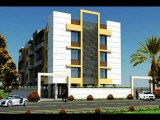 Buy Apartments in Bhubaneswar
