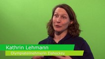 Campus M21 im Interview mit: Kathrin Lehmann - Masterstudiengang