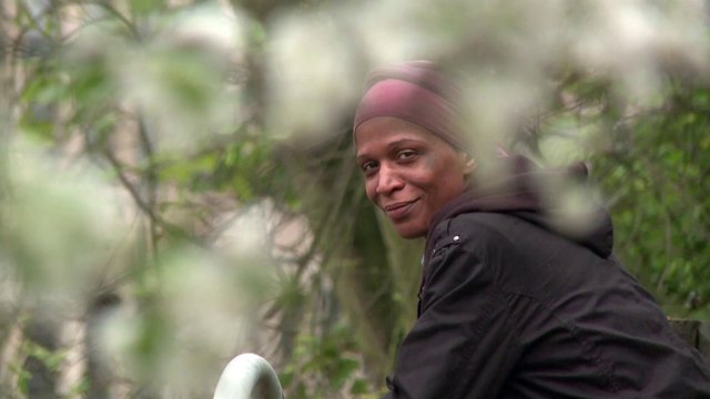 Les Conseils Citoyens, qu'est-ce que c'est ?