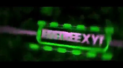 Minecraft Pe 0.11.1 apk download