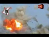 اجمل فديو للمقاومة العراقية.mpg