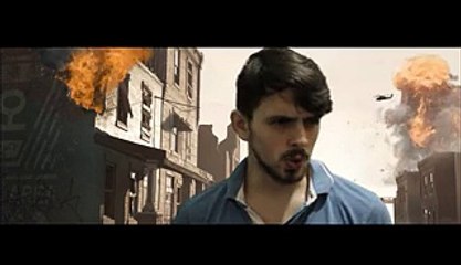 günümüzde sinema filmleri - ali tural tv