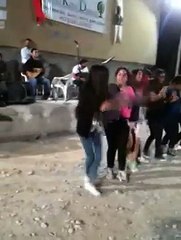 Halay böyle çekilir.. Şemmamme