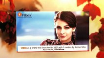 Vibes health Care- Slimming and Beauty and skin care Solution
