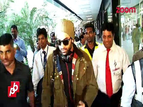 Amitabh Bachchan and Salman Khan earn more than Hollywood stars - Bollywood News