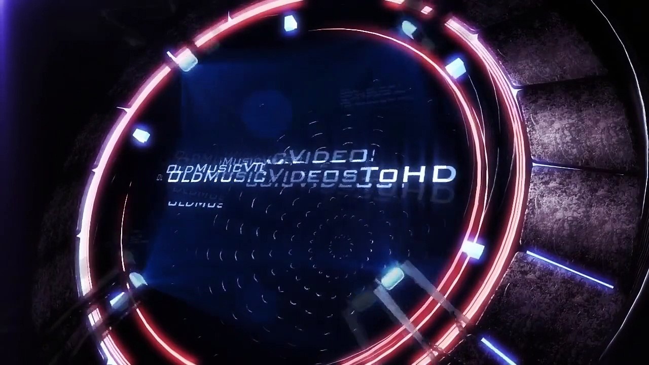 The Cult - Wild Flower HD