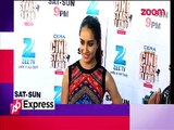 Bollywood News in 1 Mintue- Shraddha Kapoor, Arjun Kapoor, Shilpa Shetty