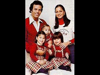 Julio Iglesias - Instrumental