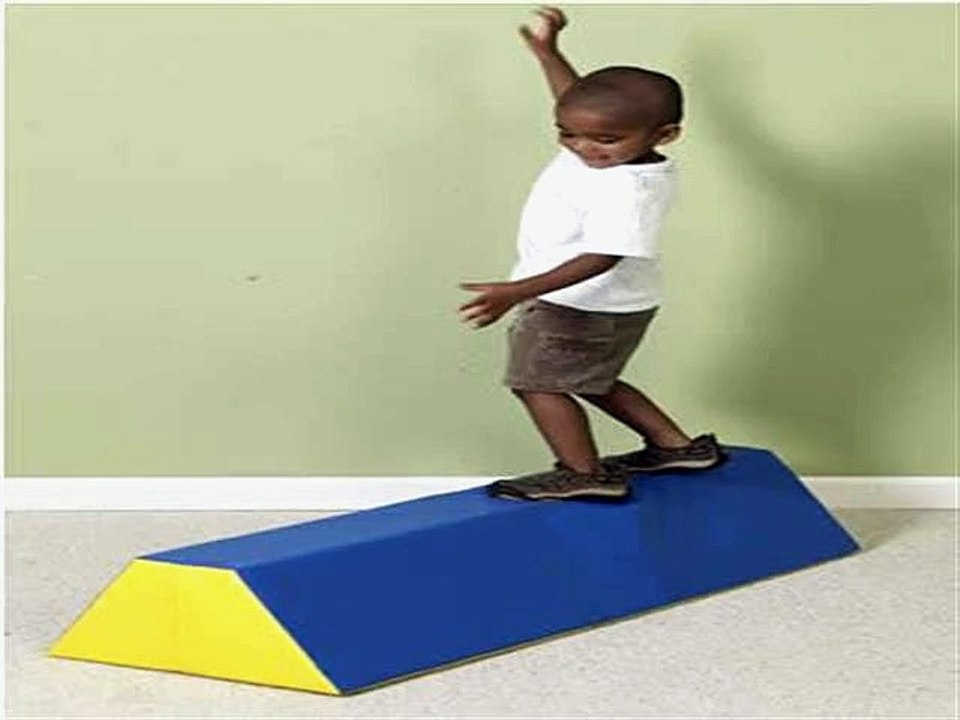 Most Popular Balance Beams & Bases to buy
