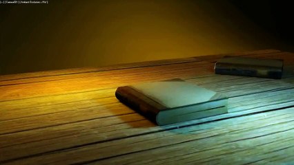 Read Online Way of the Peaceful Warrior: A Book That Changes Lives By Dan Millman EBOOK