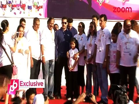 Salman Khan to promote Shahrukh Khan's 'Raees'- EXCLUSIVE