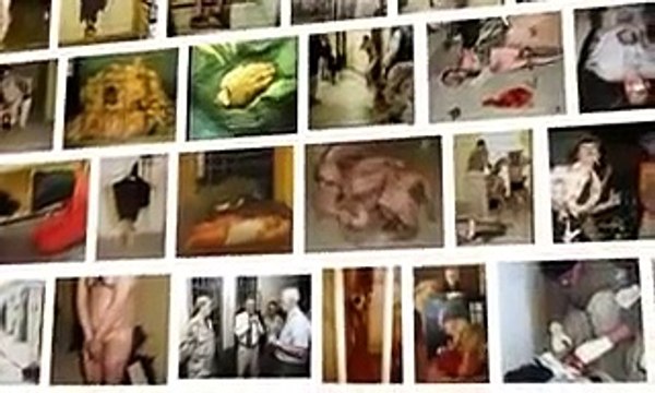 Joe Rogan explains America