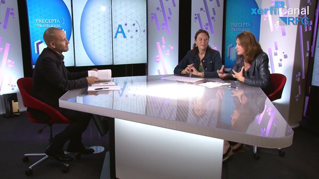 A.Bécheur et P.Codello-Guijarro, Xerfi Canal Gestion des entreprises sociales et solidaires