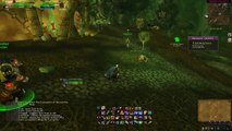 Wow-pro Turn In and TomTom addon Reviews Cataclysm leveling