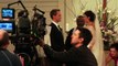 How I Met Your Mother   Series Finale   Behind the Scenes Featurette