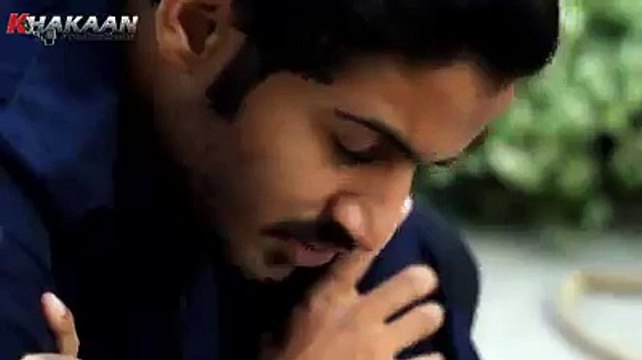 VID-20150601-WA0025.mp4