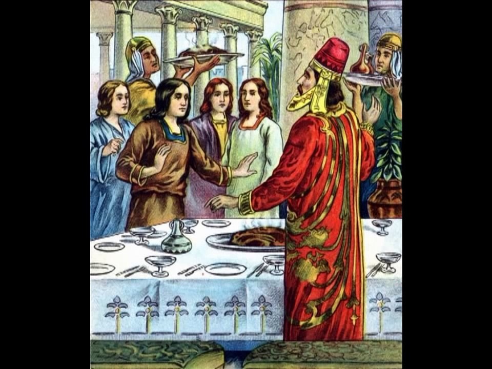 tgriyna sebket  orthodox  1