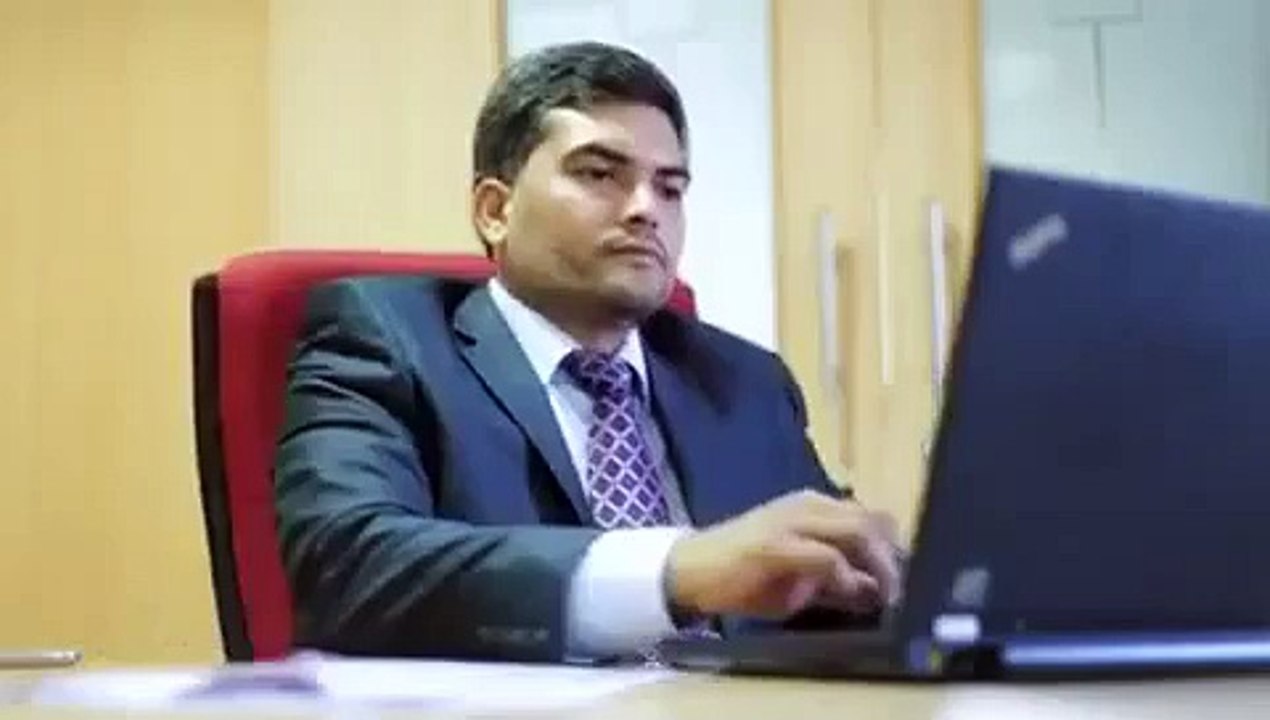 Job Interview Rocks!