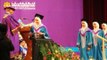 28th Convocation of the International Islamic University Malaysia
