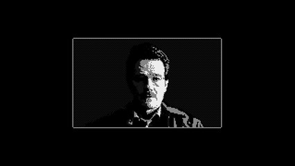 Dave Porter - Breaking Bad Theme (0﻿8-bit NES Version)