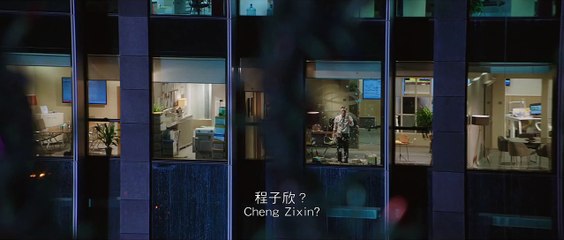 Kalbimi Kırıpta Gitme 2014 Türkçe Dublaj İndir