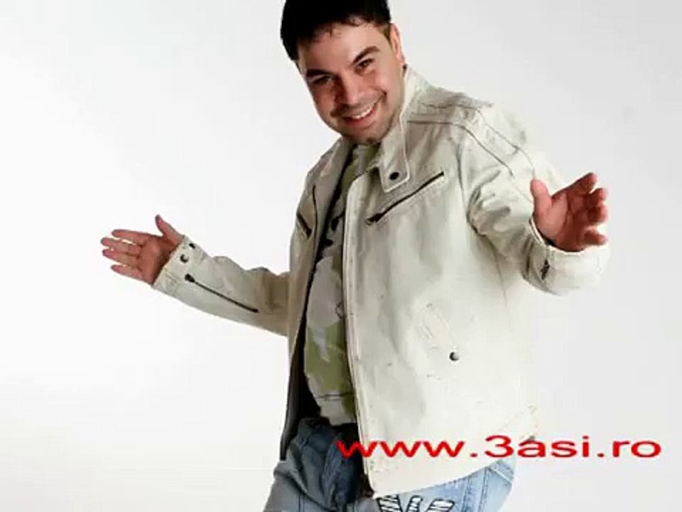 FLORIN SALAM - LA MULTI ANI