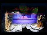 MUSICA PARA PRESENTACIONES Y SHOWS, INTRODUCCION INSTRUMENTAL, ESTILO ACCION