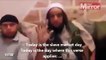 ISIS fighters purchasing girls Leaked Video