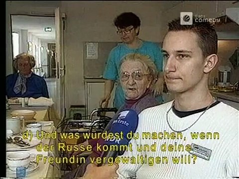 DHSS - 0905 - 2001-04-04 - Bastian Pastewka, Janin Reinhardt [2-4]