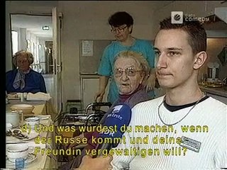 DHSS - 0905 - 2001-04-04 - Bastian Pastewka, Janin Reinhardt [2-4]