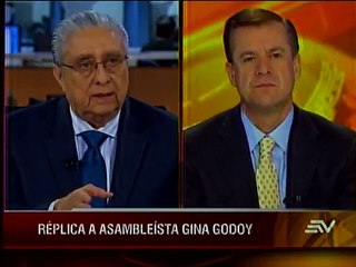 Entrevista Andrés Páez / Contacto Directo