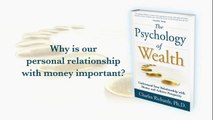 Dr. Charles Richards: Why Is Our Personal Relationship With Money Important?