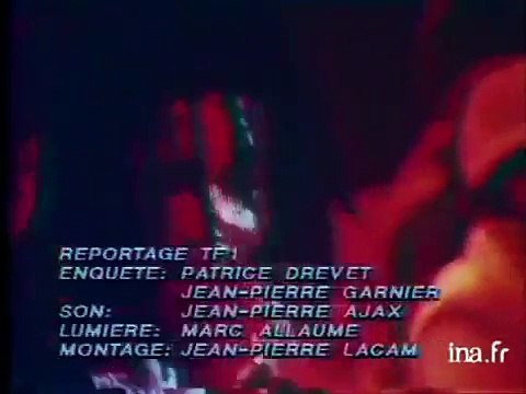 peter tosh paris interview 1983