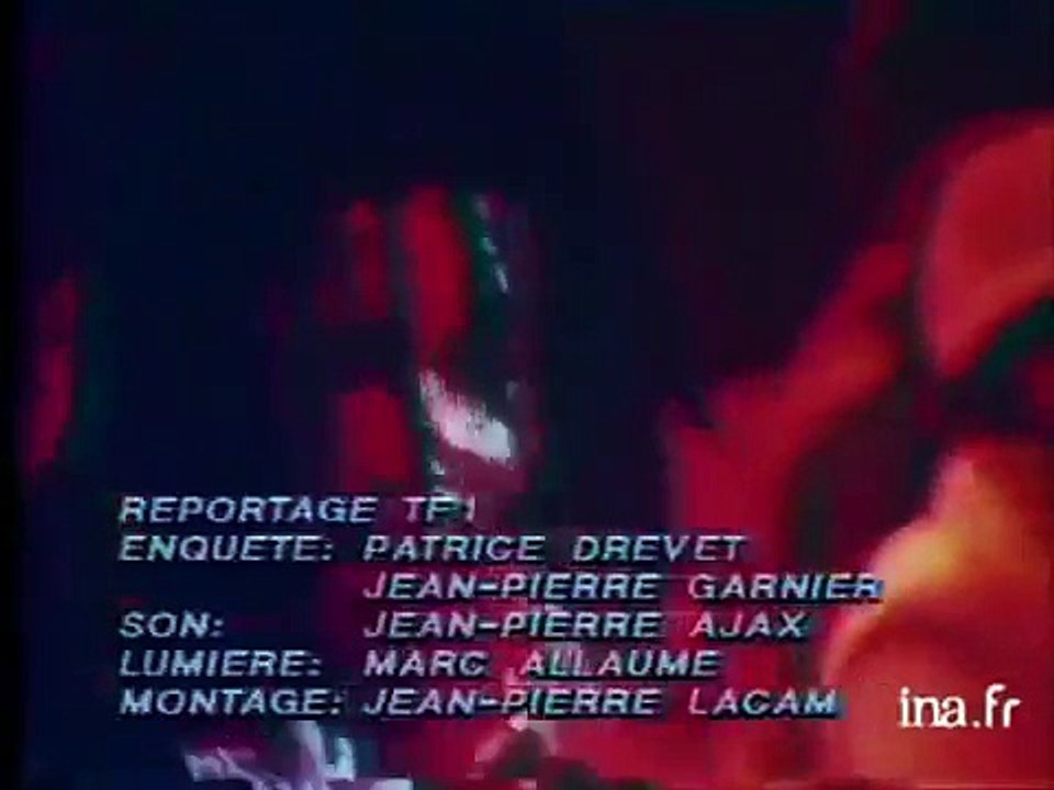 peter tosh paris interview 1983