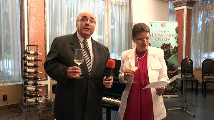 Visul unei nopți de vară. La țară. Partea I