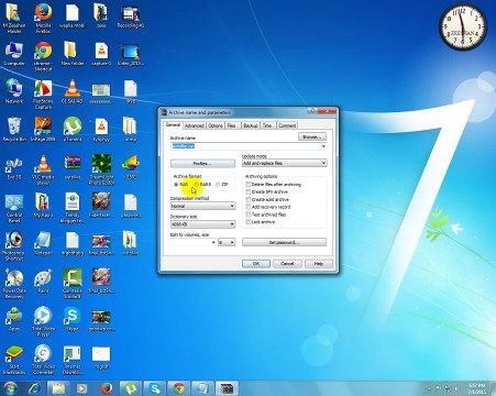 How To Be Create Your's Own Auto Liker Website 100% Working