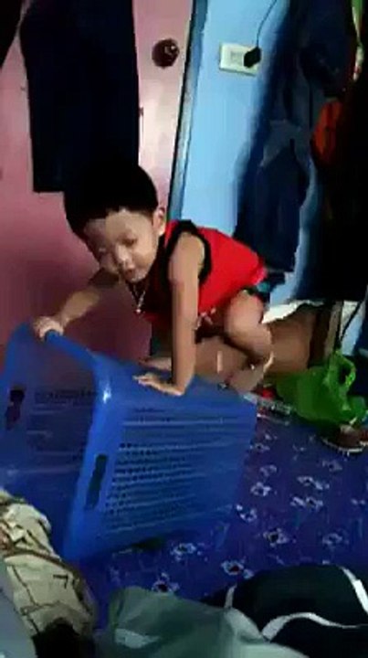 VID-20150418-WA0006.mp4