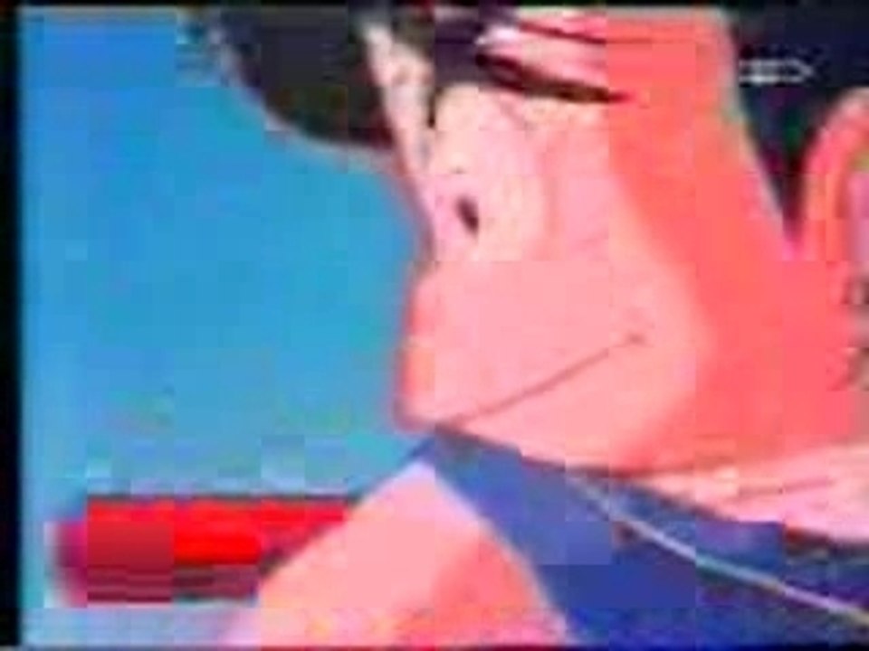 Generique1