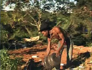 Cemitérios