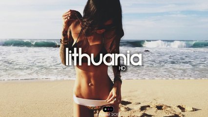 Dapa Deep - Mine (Radio Edit)