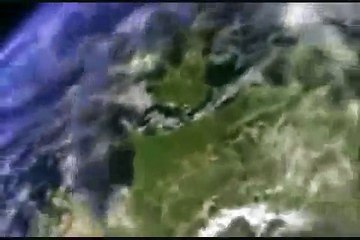 Illuminati "The Secret Exposed" :Money and Mind Control