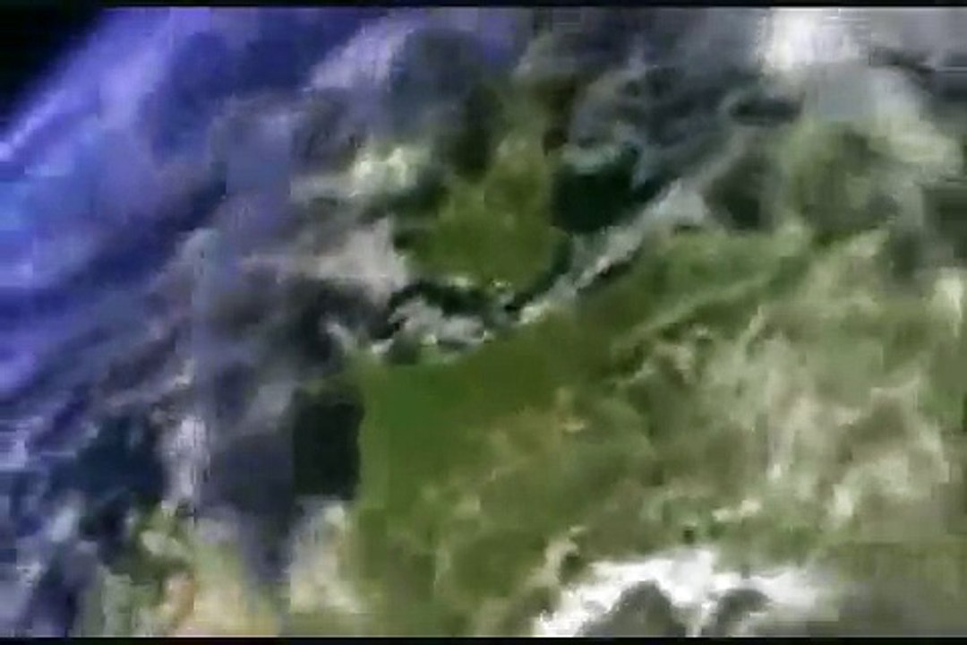 Illuminati "The Secret Exposed" :Money and Mind Control