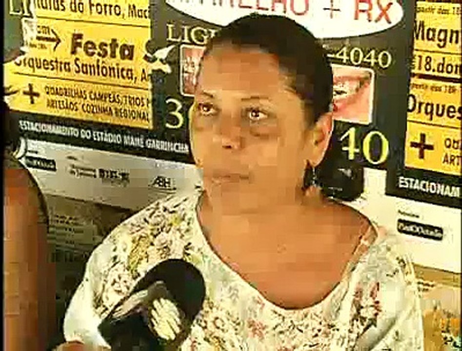 Acidente Trânsito