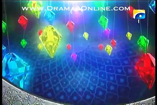 Every One Criticize Aamir Liaquat But Won Million Hearts By Helping