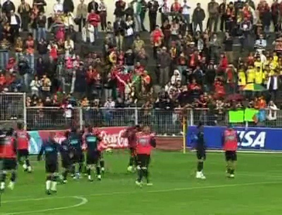 Giro pelo Mundo