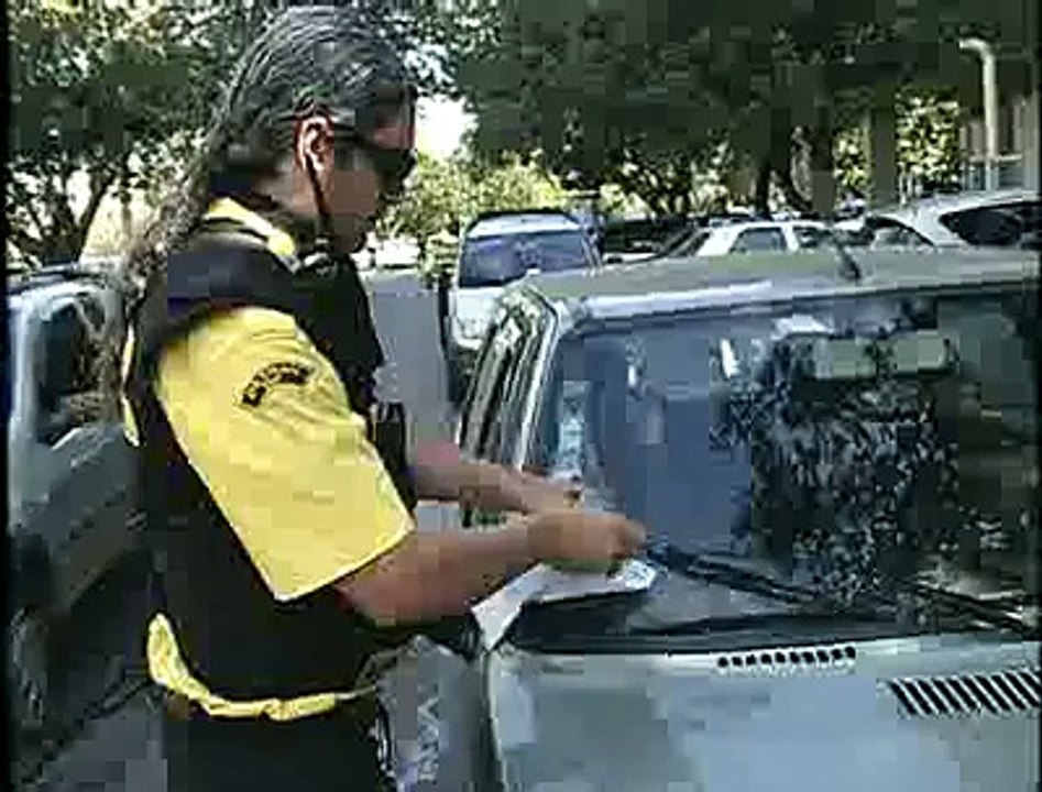 Fiscalização