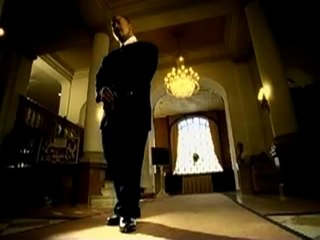 C-Block, Down Low, Nana & Cool Cut - "Black HITS".mp4