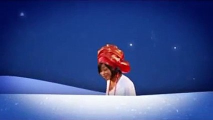 ADAM A ZANGO KUKAN KURCIYA