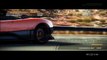 Need For Speed: Hot Pursuit (2010) PC Gameplay - Pagani Zonda (1080p HD Max Settings)