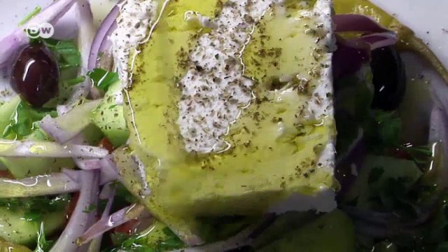 Endless Negotiations - How Greece is blackmailing the eurozone | Made in Germany